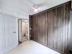 Blk 459 Dew Spring @ Yishun (Yishun), HDB 2 Rooms #598766241